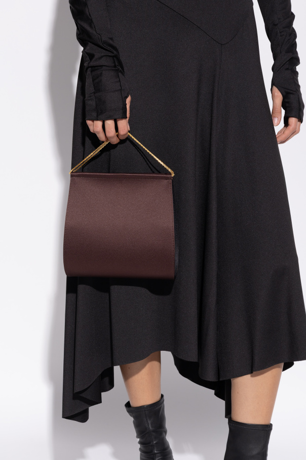 NEOUS Torba do ręki `Norma`