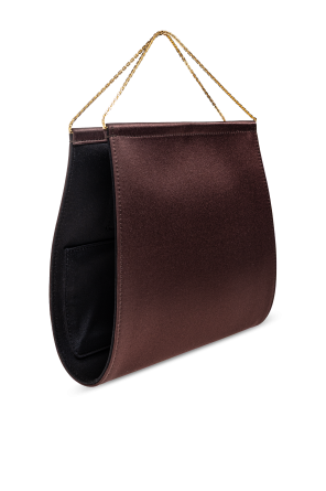 NEOUS Torba do ręki `Norma`