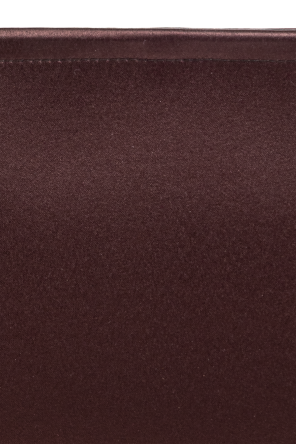 NEOUS Torba do ręki `Norma`