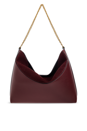 NEOUS Shoulder bag `Pavo West`