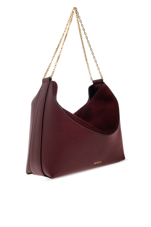 NEOUS Shoulder bag `Pavo West`