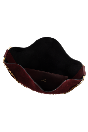 NEOUS Shoulder bag `Pavo West`