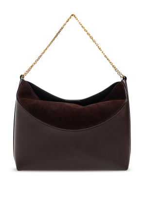 NEOUS Bolso bandolera "Pavo  West"