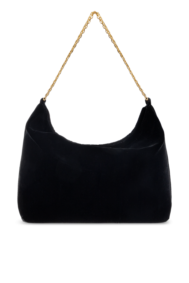 Shoulder bag "Pavo West" od NEOUS