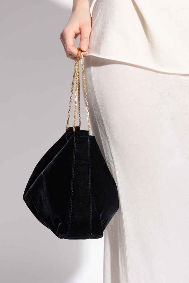 NEOUS Umhängetasche „Pavo West“