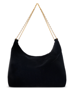 NEOUS Umhängetasche „Pavo West“