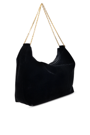 NEOUS Umhängetasche „Pavo West“