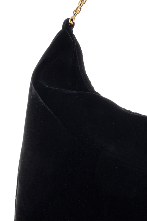 NEOUS Umhängetasche „Pavo West“