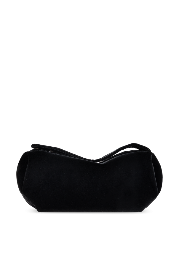 Handbag 'Ara' od NEOUS