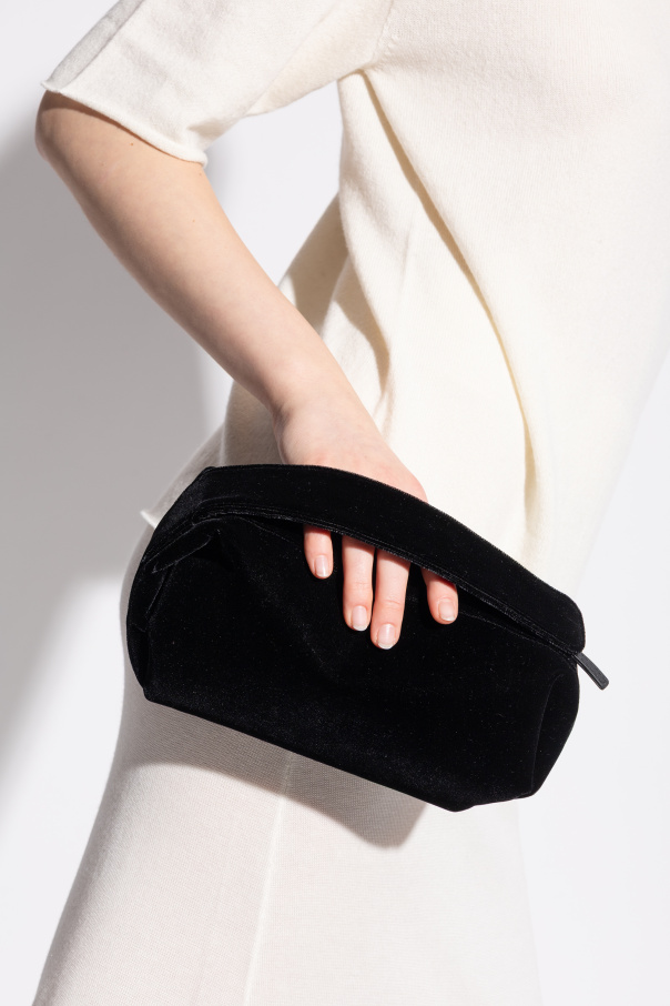 NEOUS Bolso de mano "Ara"