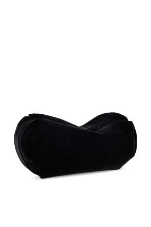 NEOUS Bolso de mano "Ara"