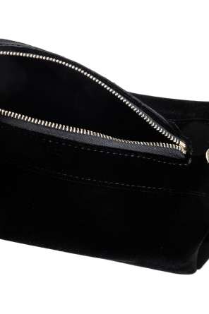 NEOUS Bolso de mano "Ara"