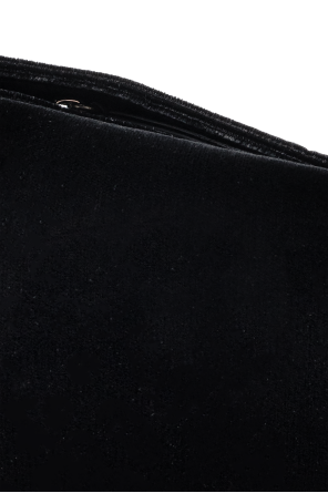 NEOUS Bolso de mano "Ara"