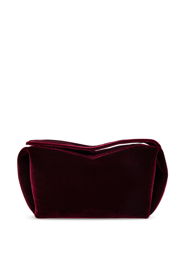 Handbag "Ara" od NEOUS