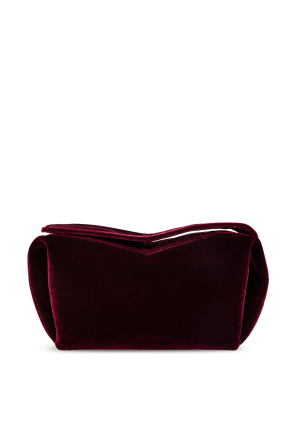 Handtasche „Ara“