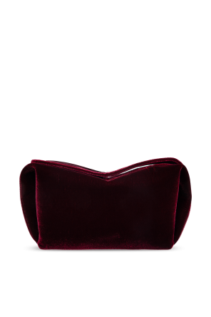 NEOUS Torba do ręki `Ara`