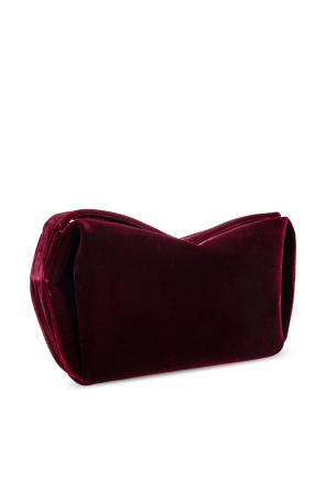 NEOUS Torba do ręki `Ara`