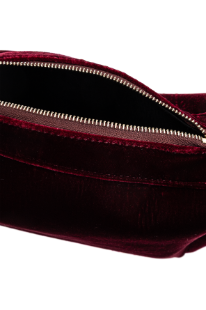 NEOUS Torba do ręki `Ara`