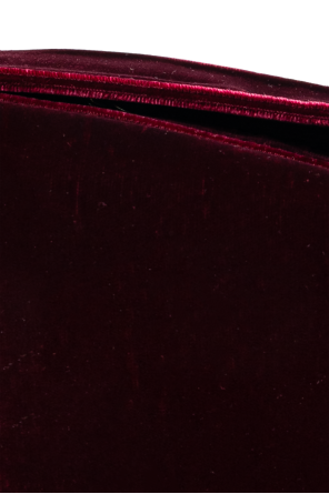 NEOUS Torba do ręki `Ara`