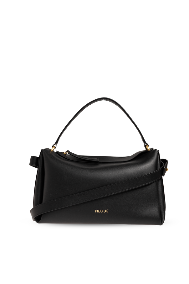 'Scorpius' bag od NEOUS