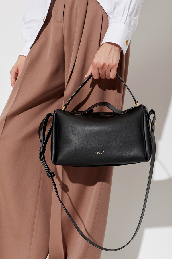 NEOUS 'Scorpius' bag