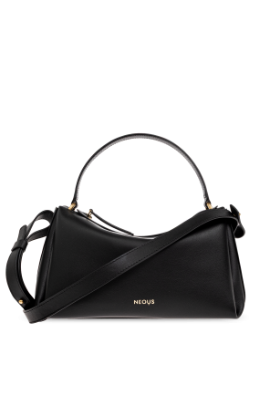 'Scorpius' bag