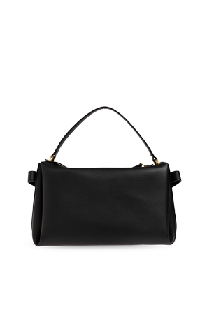 NEOUS 'Scorpius' bag