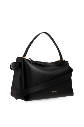 NEOUS 'Scorpius' bag