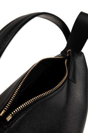 NEOUS 'Scorpius' bag