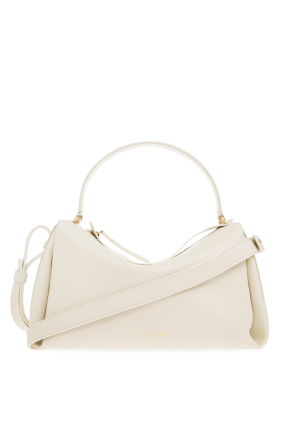 Handbag ‘Scorpius’