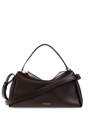 Handbag ‘Scorpius’
