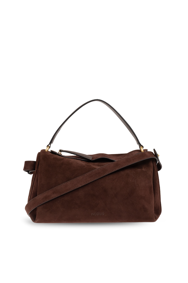 Scorpius bag od NEOUS
