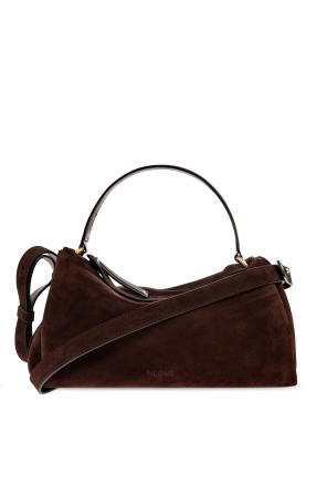 Scorpius bag