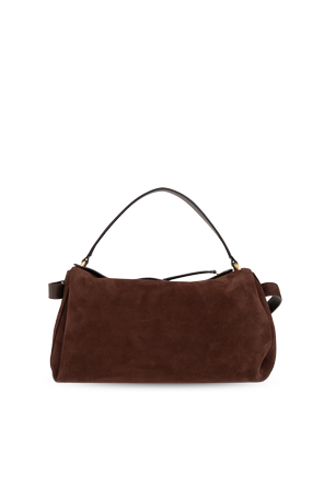 NEOUS Scorpius bag