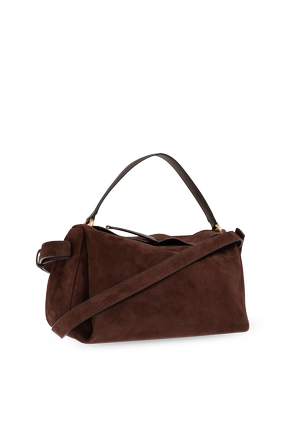 NEOUS Scorpius bag