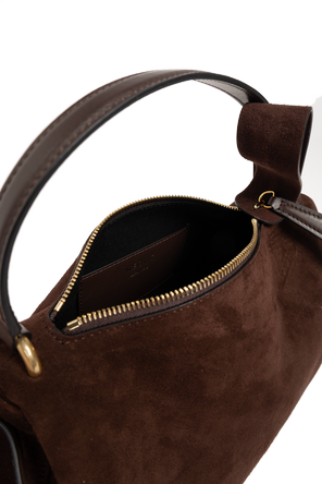 NEOUS Scorpius bag