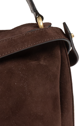 NEOUS Scorpius bag