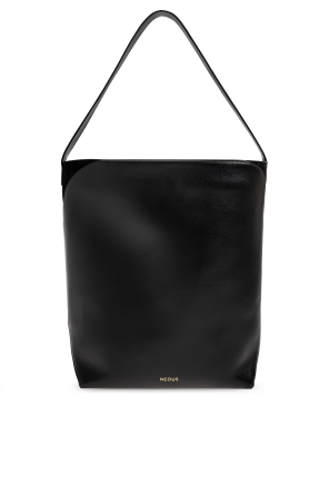 Shoulder bag ‘Thea’