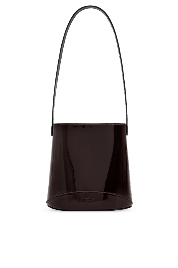 Pardalis 2.0 bag od NEOUS