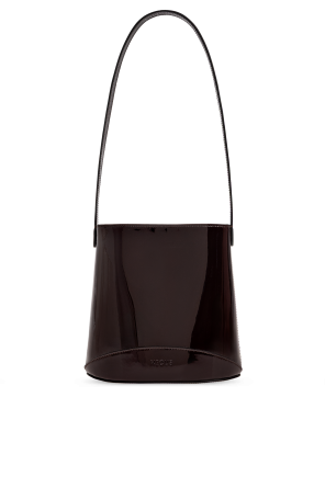 Torba `Pardalis 2.0`
