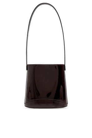 NEOUS Bolso "Pardalis 2.0"