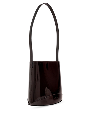 NEOUS Bolso "Pardalis 2.0"