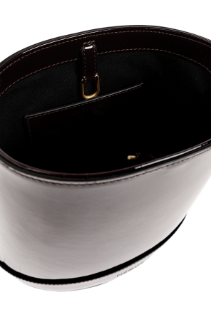 NEOUS Bolso "Pardalis 2.0"