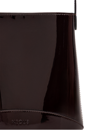 NEOUS Bolso "Pardalis 2.0"