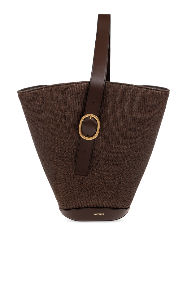 Bag 'Apheli' od NEOUS