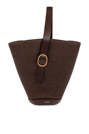 Torba `Apheli`