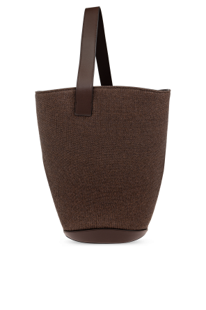 NEOUS Torba `Apheli`