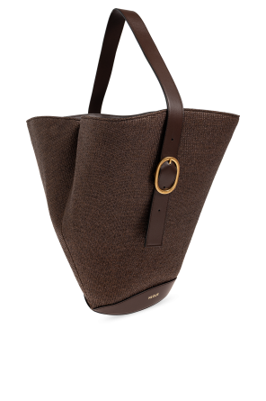 NEOUS Torba `Apheli`