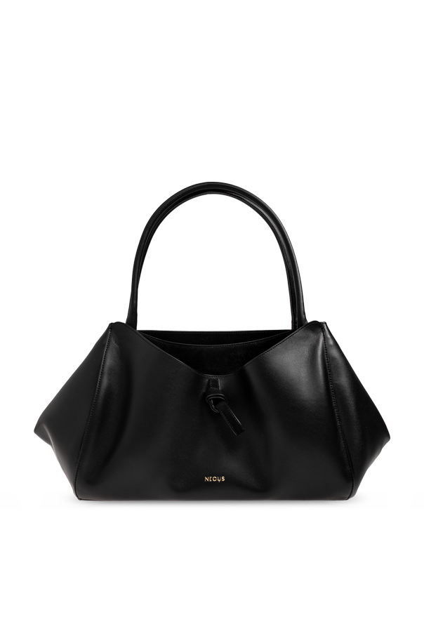 Bag `Sagitta` od NEOUS