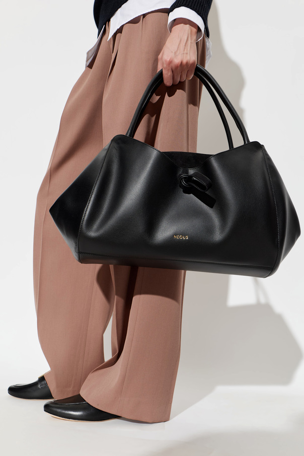 NEOUS Tasche „Sagitta“